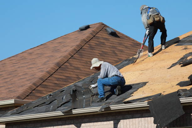 Best Metal Roofing Installation  in Decatur, TX