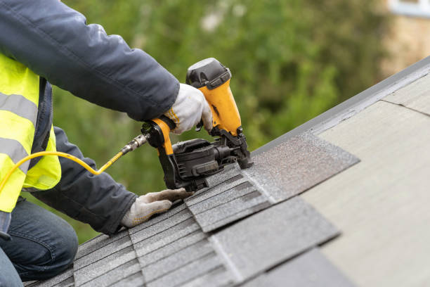 Reliable Decatur, TX Roofing service Solutions