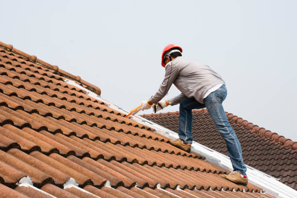 Best Gutter Installation and Repair  in Decatur, TX