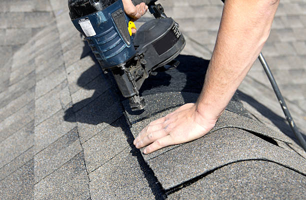 Best Slate Roofing  in Decatur, TX